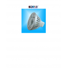 OkaeYa AC/DC LED Light